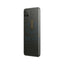 Realme C25Y - 128GB / 6.5" LCD / Wi-Fi / 4G / Metal Grey - Mobile