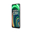Realme C25Y - 128GB / 6.5" LCD / Wi-Fi / 4G / Metal Grey - Mobile
