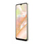Realme C33 4GB RAM 128GB Memory - Sandy Gold Mobiles & Tablets > Mobiles