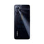 Realme C35 - 4GB / 128GB / 6.6’’ FHD / 4G / Wi-Fi / Glowing Black - Mobile Mobiles & Tablets > Mobiles > Offer Zone