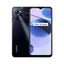 ريلمي C35 - 4 جيجابايت / 128 جيجابايت / 6.6 بوصة FHD / 4جي .6 بوصة FHD / 4جي  واي-فاي - أسود  هاتف  متوهجة / متوهجة /هواتف  تابلت & تابلت