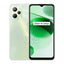 Realme C35 4GB RAM + 128GB Memory - Glowing Green Mobiles & Tablets > Mobiles