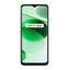 Realme C35 4GB RAM + 128GB Memory - Glowing Green Mobiles & Tablets > Mobiles