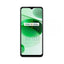 ريلمي C35 - 6 جيجابايت / 128 جيجابايت / 6.6 بوصة FHD / 4جي .6 بوصة FHD / 4جي  واي-فاي / أخضر - هاتف  متوهج -هواتف  تابلت > عرض > منطقة