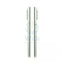 ريلمي C35 - 6 جيجابايت / 128 جيجابايت / 6.6 بوصة FHD / 4جي .6 بوصة FHD / 4جي  واي-فاي / أخضر - هاتف  متوهج -هواتف  تابلت > عرض > منطقة