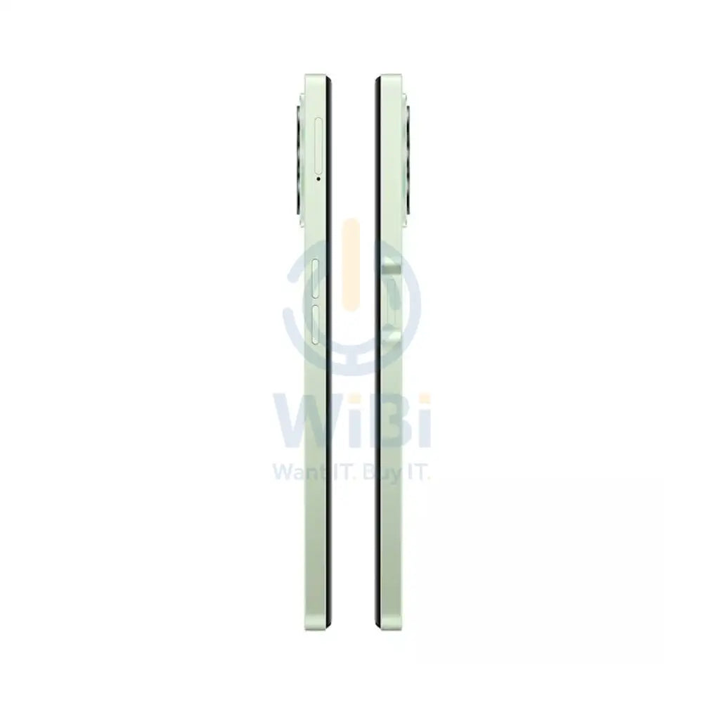 ريلمي C35 - 6 جيجابايت / 128 جيجابايت / 6.6 بوصة FHD / 4جي .6 بوصة FHD / 4جي  واي-فاي / أخضر - هاتف  متوهج -هواتف  تابلت > عرض > منطقة