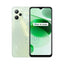 ريلمي C35 - 6 جيجابايت / 128 جيجابايت / 6.6 بوصة FHD / 4جي .6 بوصة FHD / 4جي  واي-فاي / أخضر - هاتف  متوهج -هواتف  تابلت > عرض > منطقة