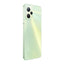 Realme C35 4GB RAM + 128GB Memory - Glowing Green Mobiles & Tablets > Mobiles