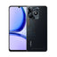 Realme C53 Dual SIM 6GB 128GB Storage – Black Mobiles & Tablets > Mobiles