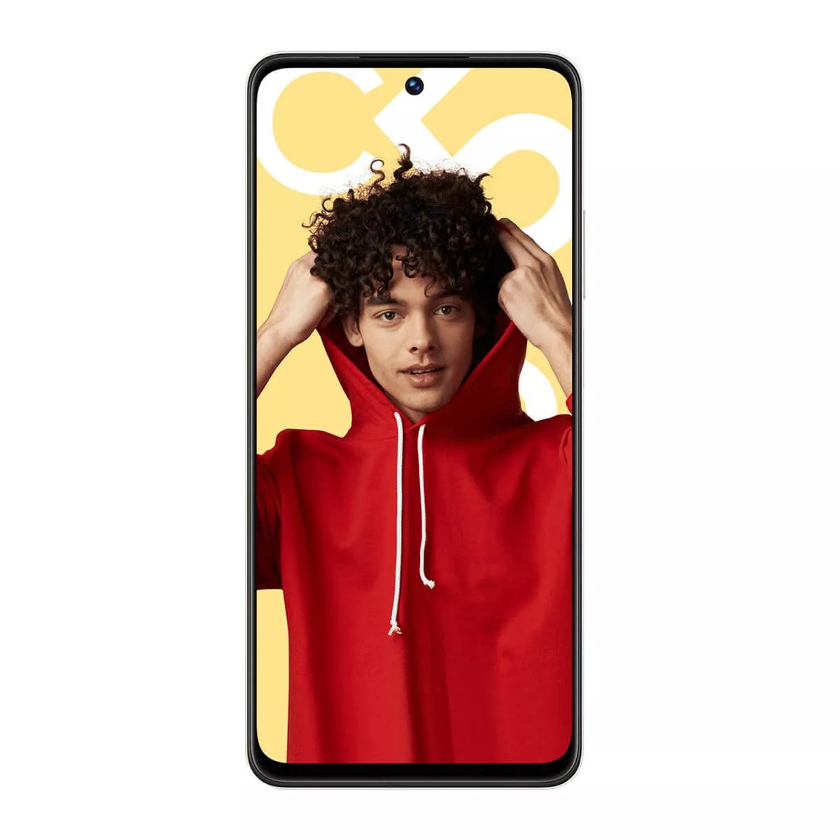 Realme C55 8GB RAM + 256GB Memory – Sun shower Mobiles & Tablets > Mobiles