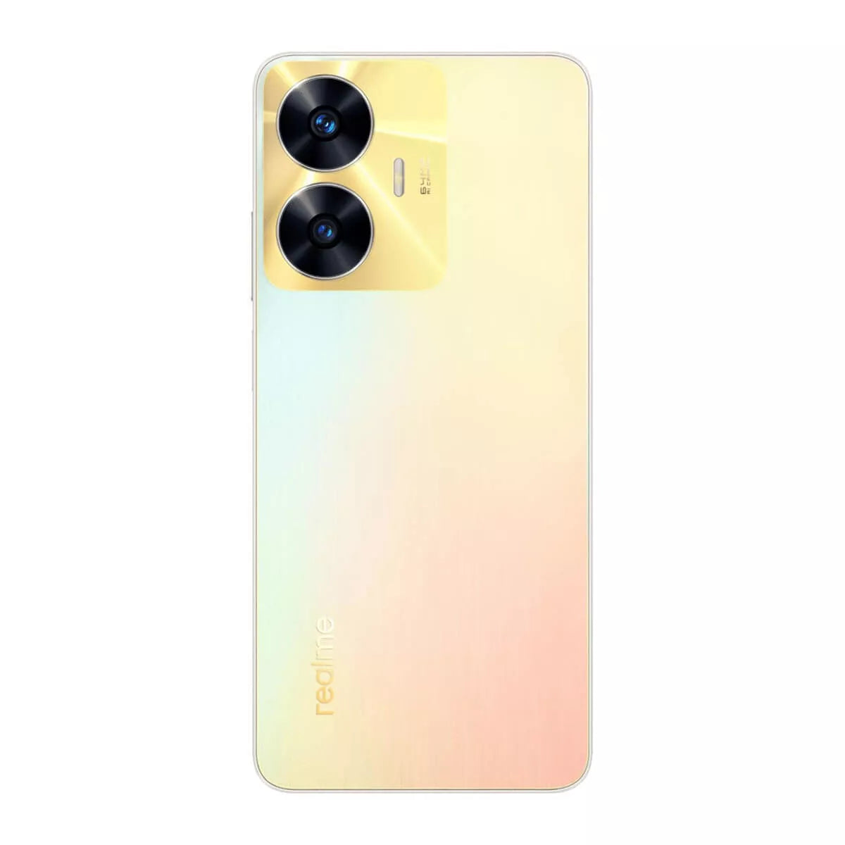 Realme C55 6GB RAM + 128GB Memory – Sunshower Mobiles & Tablets > Mobiles