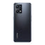 Realme 9 8GB RAM 128GB Memory - Meteor Black Mobiles & Tablets > Mobiles