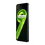 Realme 9 8GB RAM 128GB Memory - Meteor Black Mobiles & Tablets > Mobiles