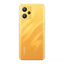 Realme 9 8GB RAM 128GB Memory - Sunburst Gold Mobiles & Tablets > Mobiles