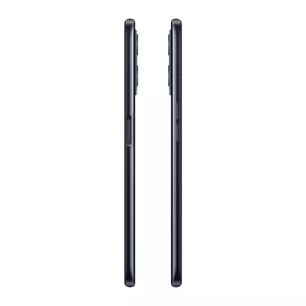 ريلمي 9i 9i 6 جيجابايت رام 128 جيجابايت رام 128 جيجابايت  - بريزم أسود هواتف  تابلت  هواتف