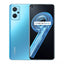 ريلمي 9i 9i 6 جيجابايت رام 128 جيجابايت رام 128 جيجابايت رام ذاكرة - أزرق هواتف  تابلت  هواتف