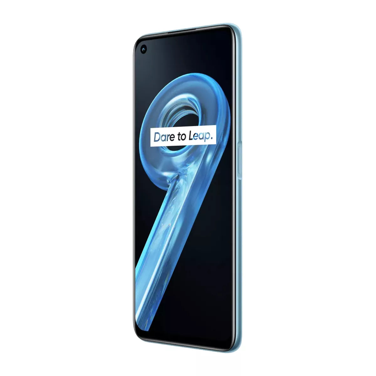 ريلمي 9i 9i 6 جيجابايت رام 128 جيجابايت رام 128 جيجابايت رام ذاكرة - أزرق هواتف  تابلت  هواتف
