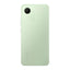 Realme C30 64GB 4 RAM – Bamboo Green Mobiles & Tablets > Mobiles