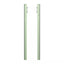 Realme C30 64GB 4 RAM – Bamboo Green Mobiles & Tablets > Mobiles