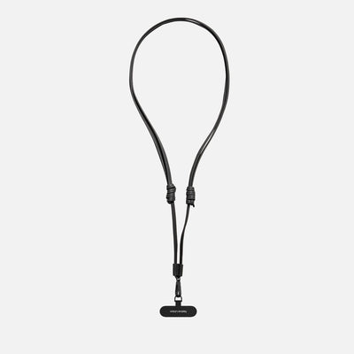 Native Union (Re) Classic Sling - Black