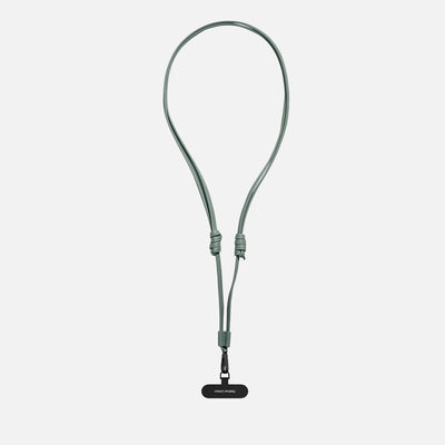 Native Union (Re) Classic Sling - Slate Green