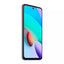 Redmi 10 2022 4G 4GB RAM + 128GB Memory - Carbon Gray Mobiles & Tablets > Mobiles > Offer Zone