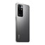 Redmi 10 2022 4G 4GB RAM + 128GB Memory - Carbon Gray Mobiles & Tablets > Mobiles > Offer Zone