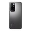 Redmi 10 2022 4G 4GB RAM + 128GB Memory - Carbon Gray Mobiles & Tablets > Mobiles > Offer Zone