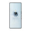 REDMAGIC 10 Pro - 6.85-inch / 512GB / 16GB / 5G / Dusk Mobiles & Tablets > Mobiles