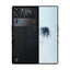 REDMAGIC 10 Pro - 6.85-inch / 512GB / 16GB / 5G / Dusk Mobiles & Tablets > Mobiles