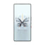 REDMAGIC 10 Pro - 6.85-inch / 512GB / 16GB / 5G / Moonlight Mobiles & Tablets > Mobiles