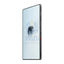 REDMAGIC 10s Pro - 6.85-inch / 1TB / 24GB / 5G / Dusk Mobiles & Tablets > Mobiles