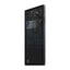 REDMAGIC 10s Pro - 6.85-inch / 1TB / 24GB / 5G / Dusk Mobiles & Tablets > Mobiles