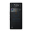 REDMAGIC 10s Pro - 6.85-inch / 1TB / 24GB / 5G / Dusk Mobiles & Tablets > Mobiles