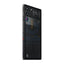REDMAGIC 10s Pro - 6.85-inch / 1TB / 24GB / 5G / Dusk Mobiles & Tablets > Mobiles