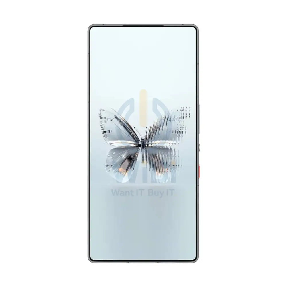 REDMAGIC 10s Pro - 6.85-inch / 1TB / 24GB / 5G / Moonlight Mobiles & Tablets > Mobiles