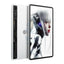 REDMAGIC NOVA Gaming Tablet - 10.9-inch / 512GB / 16GB / Wi-Fi / Snowfall Mobiles & Tablets > Tablets