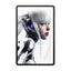 REDMAGIC NOVA Gaming Tablet - 10.9-inch / 512GB / 16GB / Wi-Fi / Snowfall Mobiles & Tablets > Tablets