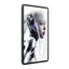 REDMAGIC NOVA Gaming Tablet - 10.9-inch / 512GB / 16GB / Wi-Fi / Snowfall Mobiles & Tablets > Tablets