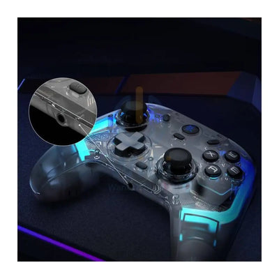 REDMAGIC Phantom Blade Gamepad Accessories > Gaming Controllers > Gaming Zone
