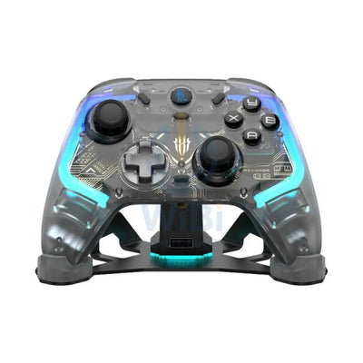 REDMAGIC Phantom Blade Gamepad Accessories > Gaming Controllers > Gaming Zone