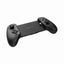 Redmagic Shadow Blade Gamepad 2 - Black Accessories > Gaming Controllers > Gaming Zone