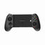 Redmagic Shadow Blade Gamepad 2 - Black Accessories > Gaming Controllers > Gaming Zone