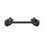 Redmagic Shadow Blade Gamepad 2 - Black Accessories > Gaming Controllers > Gaming Zone
