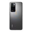 Redmi 10 2022 4G 4GB RAM + 128GB Memory - Carbon Gray Mobiles & Tablets > Mobiles > Offer Zone