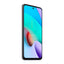Redmi 10 2022 4G 4GB RAM + 128GB Memory - Carbon Gray Mobiles & Tablets > Mobiles > Offer Zone