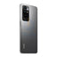Redmi 10 2022 4G 4GB RAM + 128GB Memory - Carbon Gray Mobiles & Tablets > Mobiles > Offer Zone