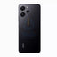 Redmi 12 8GB RAM + 128GB Memory – Midnight Black Mobiles & Tablets > Mobiles > Offer Zone