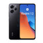 Redmi 12 8GB RAM + 128GB Memory – Midnight Black Mobiles & Tablets > Mobiles > Offer Zone