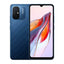 Redmi 12C 6GB RAM + 128GB Memory - Ocean Blue Mobiles & Tablets > Mobiles > Offer Zone